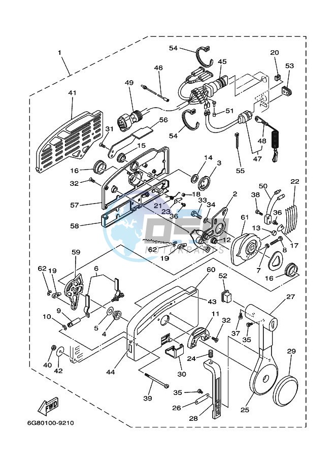 REMOTE-CONTROL-ASSEMBLY-1