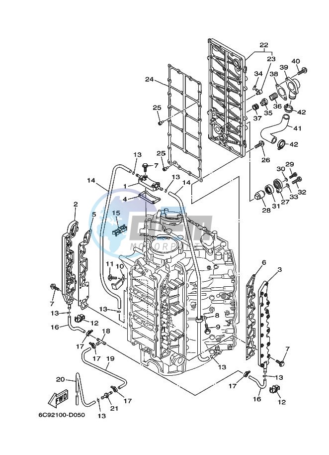 CYLINDER-AND-CRANKCASE-3