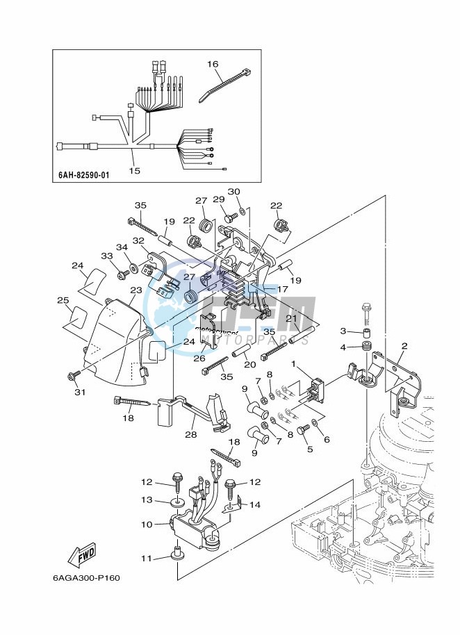 ELECTRICAL-PARTS-4