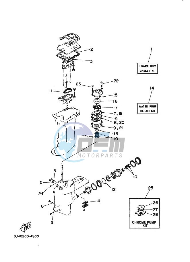 REPAIR-KIT-2