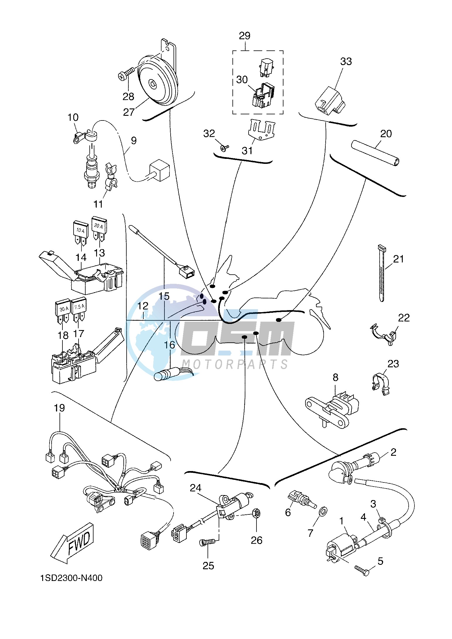 ELECTRICAL 2