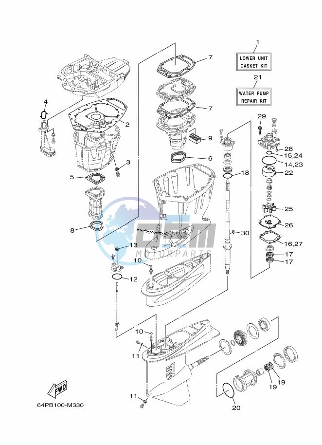 REPAIR-KIT-2