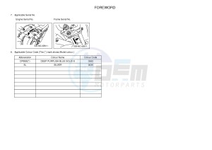 TT-R110E (5B6U 5B6V 5B6W 5B6W) drawing .4-Content