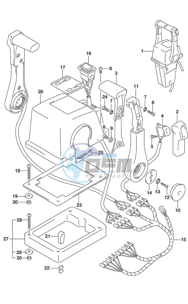 Top Mount Dual (1)