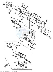 25J drawing MOUNT-2