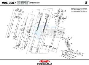 MRX-50-BLACK drawing SUSPENS2