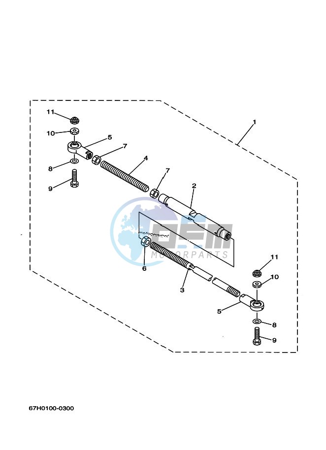 STEERING-ACCESSORY-2