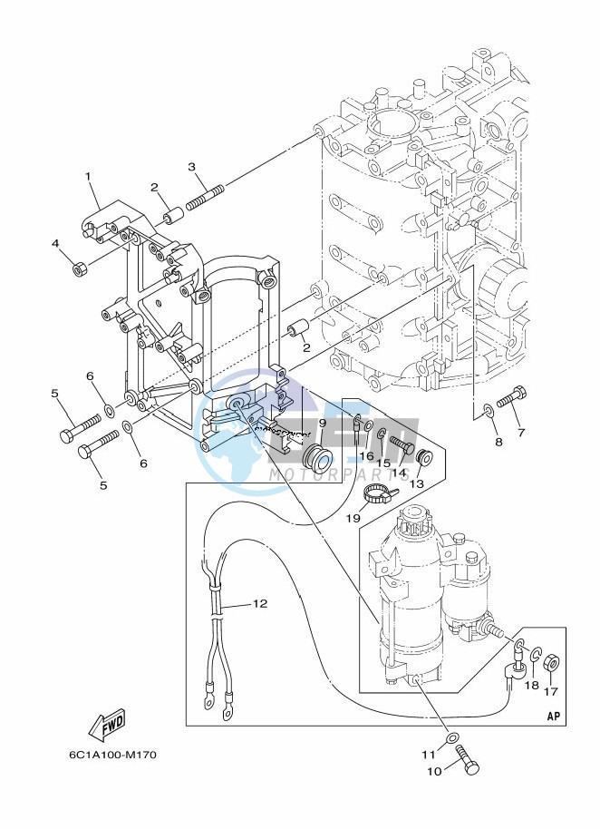 ELECTRICAL-PARTS-4