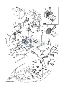 FT50B drawing ELECTRICAL-2