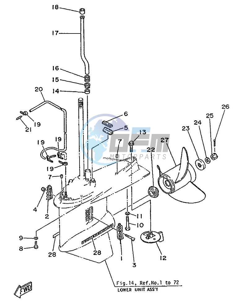 PROPELLER-HOUSING-AND-TRANSMISSION-2