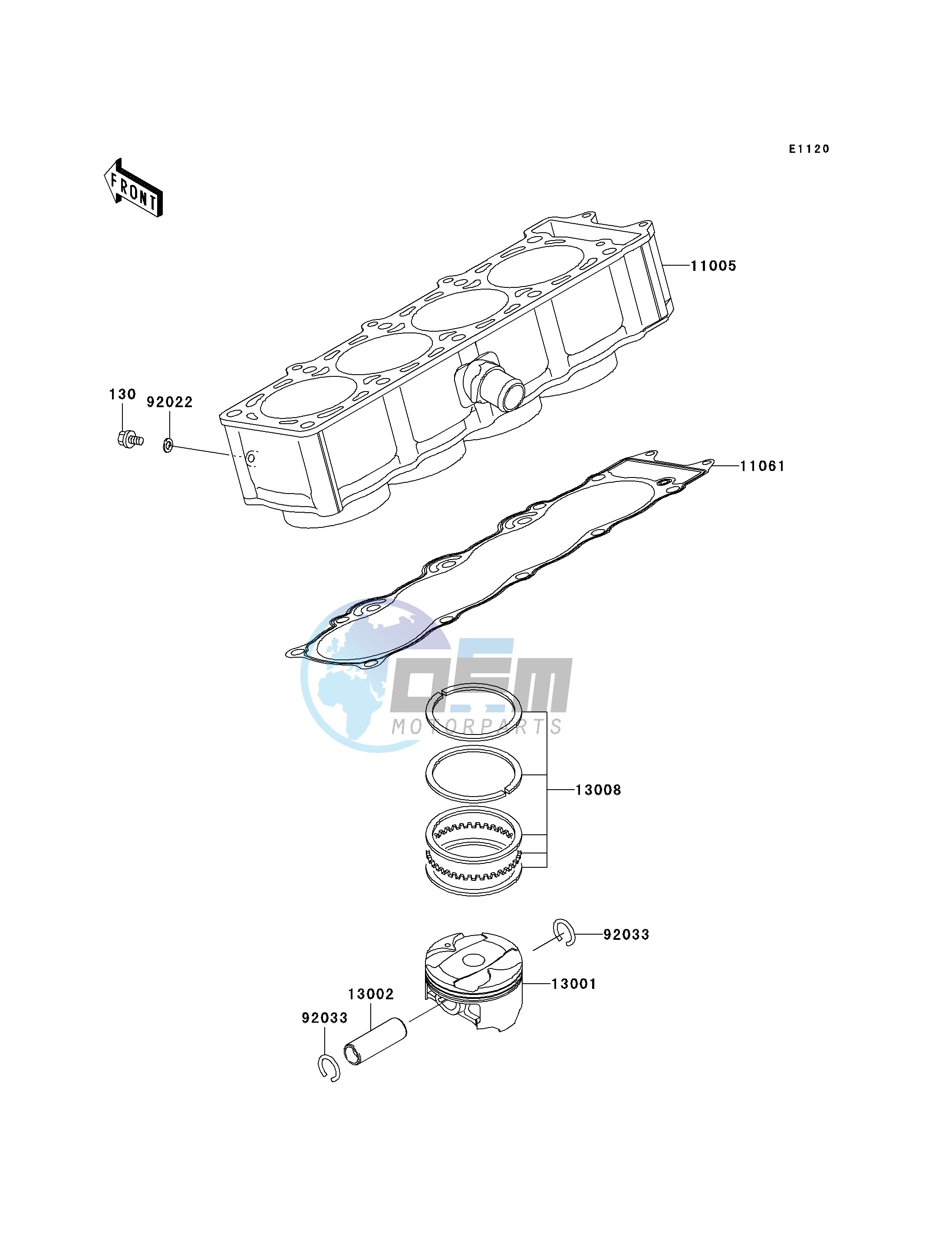 CYLINDER_PISTON-- S- -