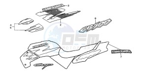 CB500 drawing STRIPE (2)