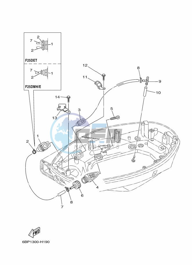 BOTTOM-COWLING-2