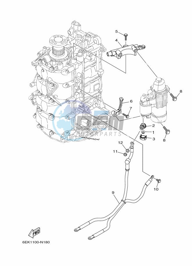 ELECTRICAL-3