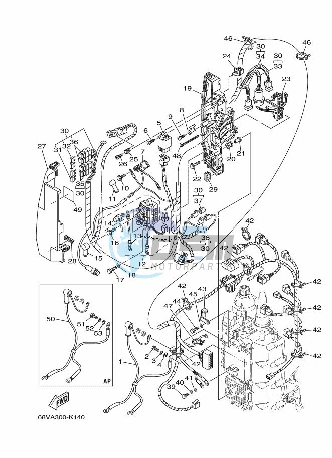 ELECTRICAL-2