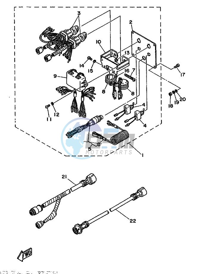 ELECTRICAL-3