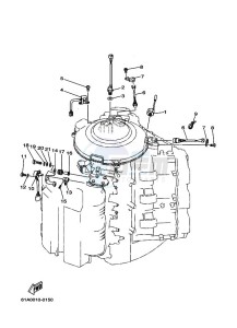 250A drawing ELECTRICAL-4