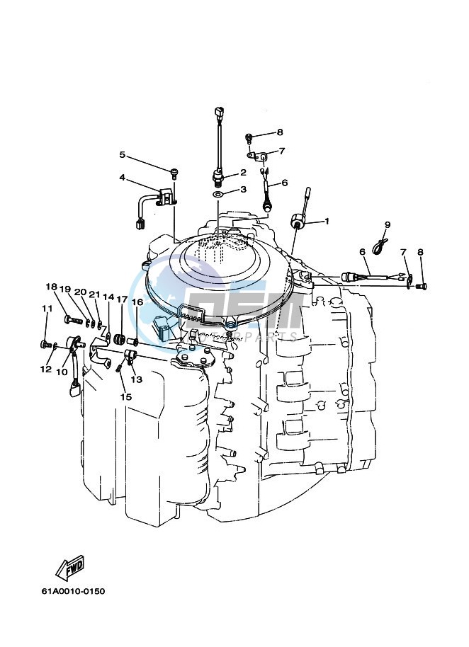 ELECTRICAL-4