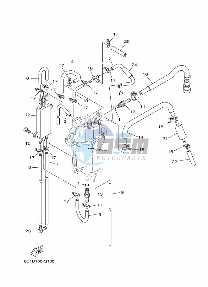 FUEL-PUMP-2