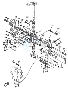 55B drawing OPTIONAL-PARTS-1