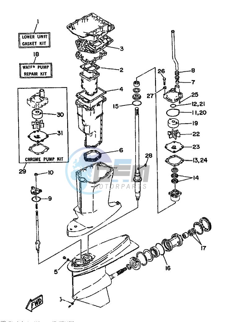 REPAIR-KIT-2