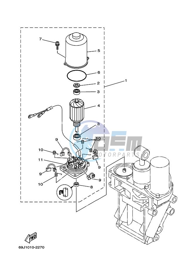 TILT-SYSTEM-2