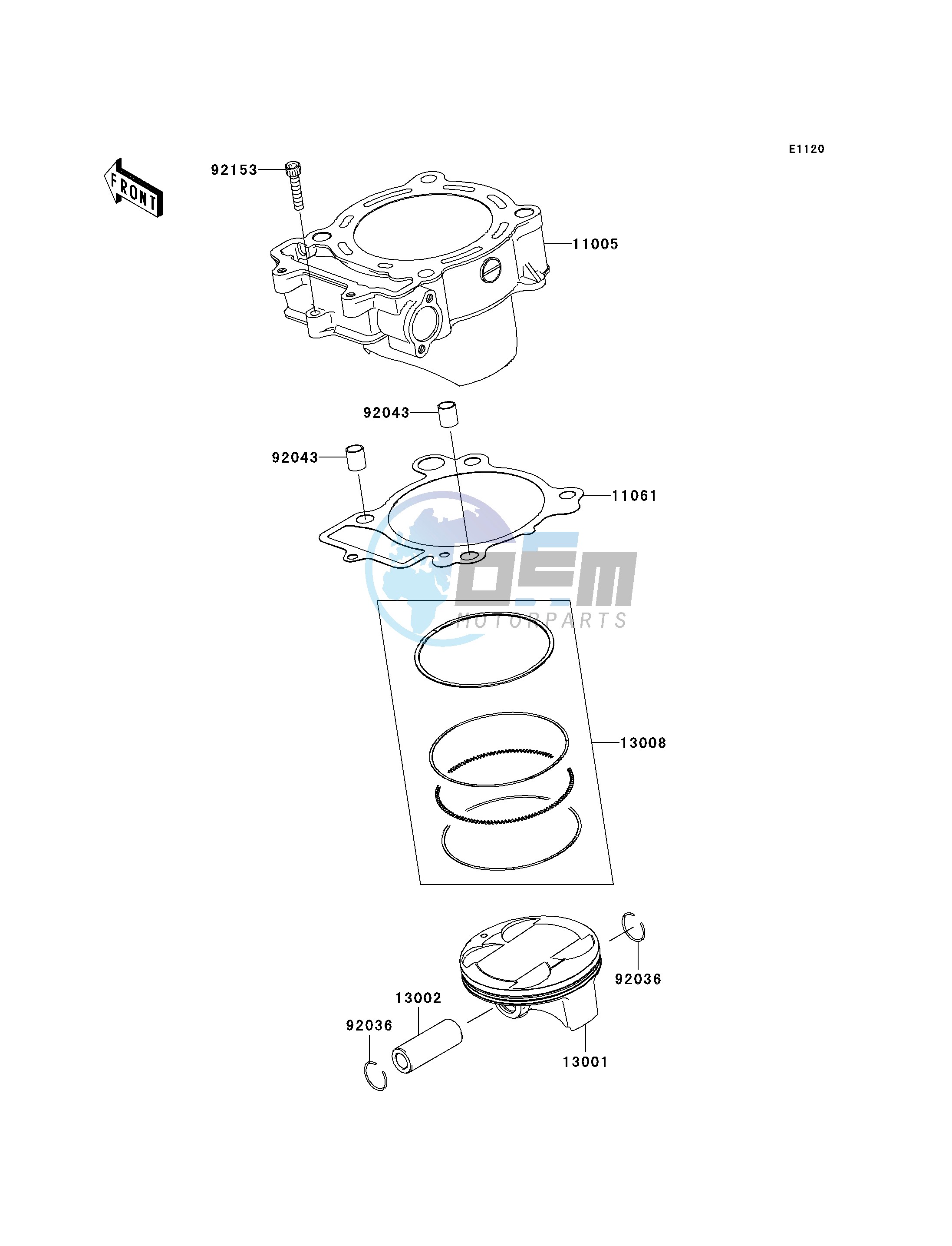 CYLINDER_PISTON-- S- -