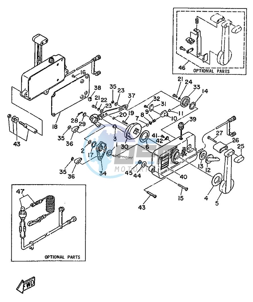 REMOTE-CONTROL-ASSEMBLY-1