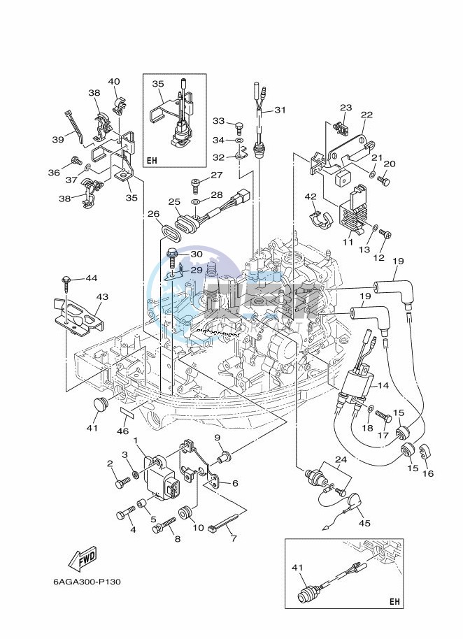 ELECTRICAL-1