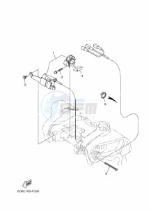 F80BETL drawing OPTIONAL-PARTS-2