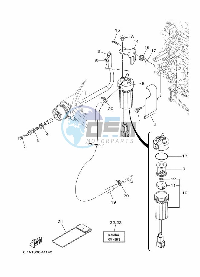 FUEL-SUPPLY-1