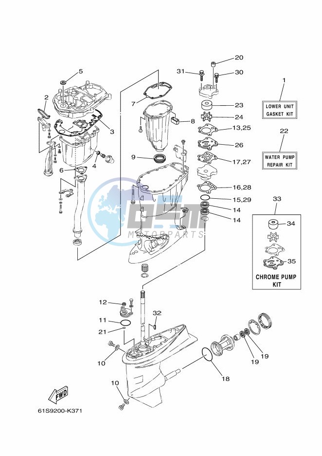 REPAIR-KIT-3