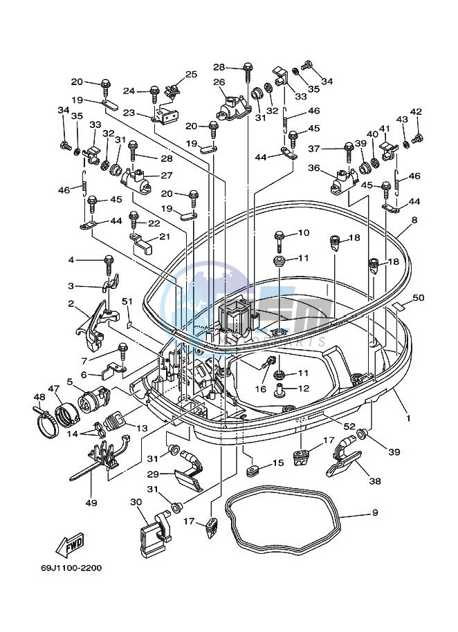 BOTTOM-COVER-1