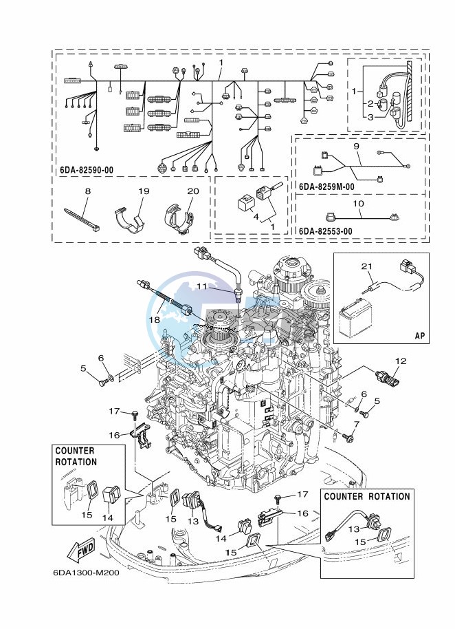 ELECTRICAL-4