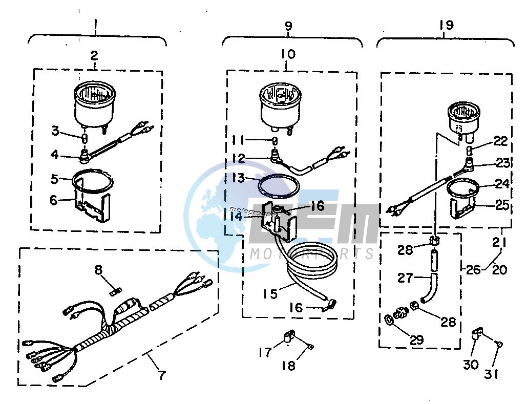 OPTIONAL-PARTS-2