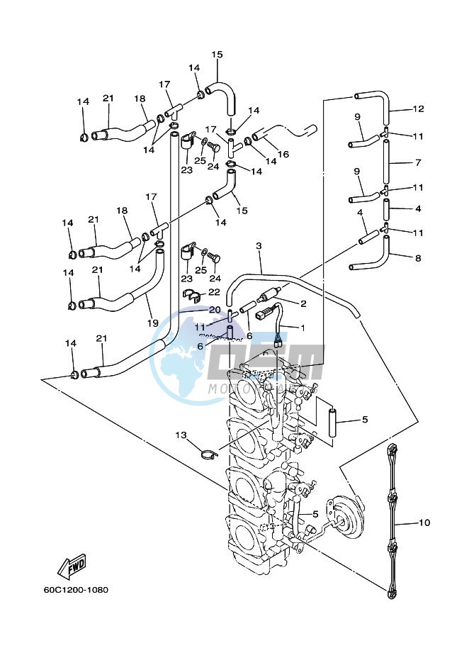 CARBURETOR-2