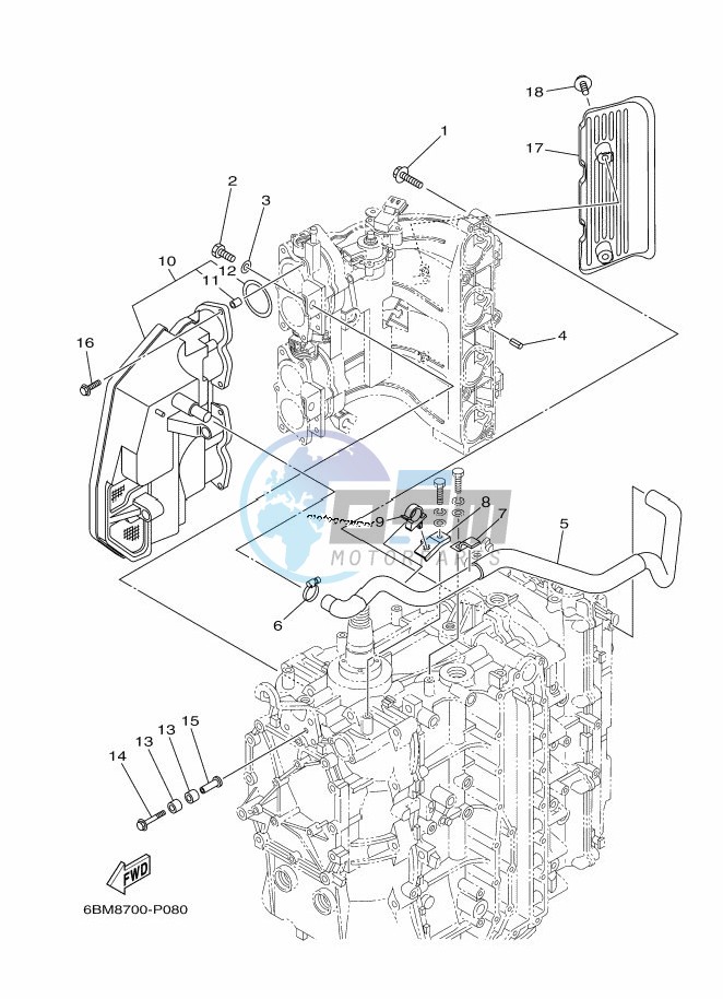 INTAKE-1