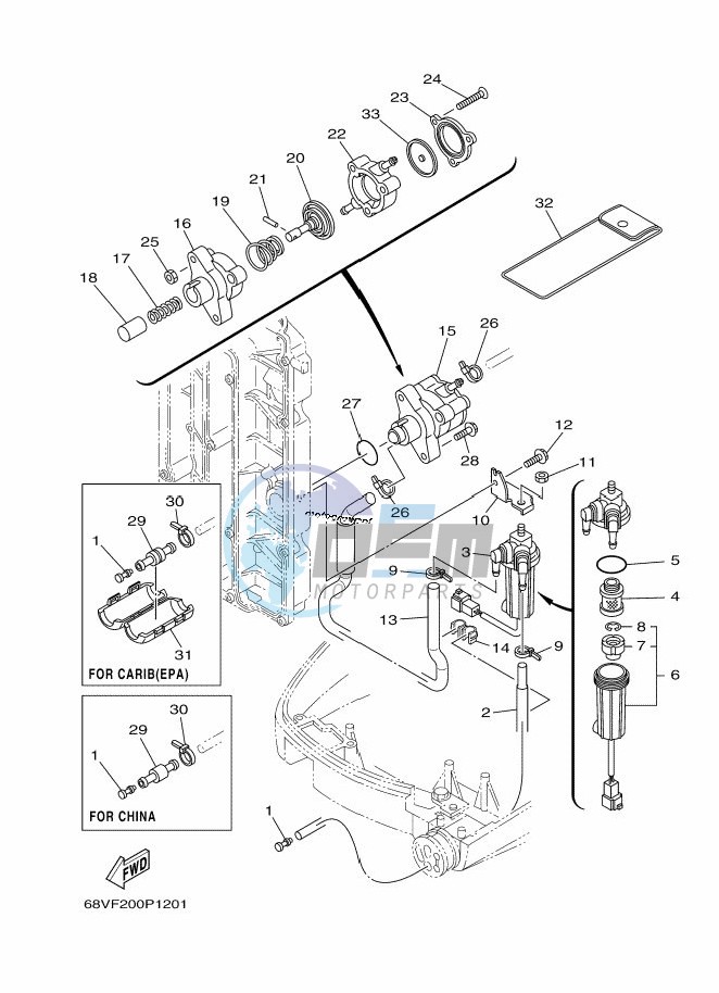 FUEL-SUPPLY-1