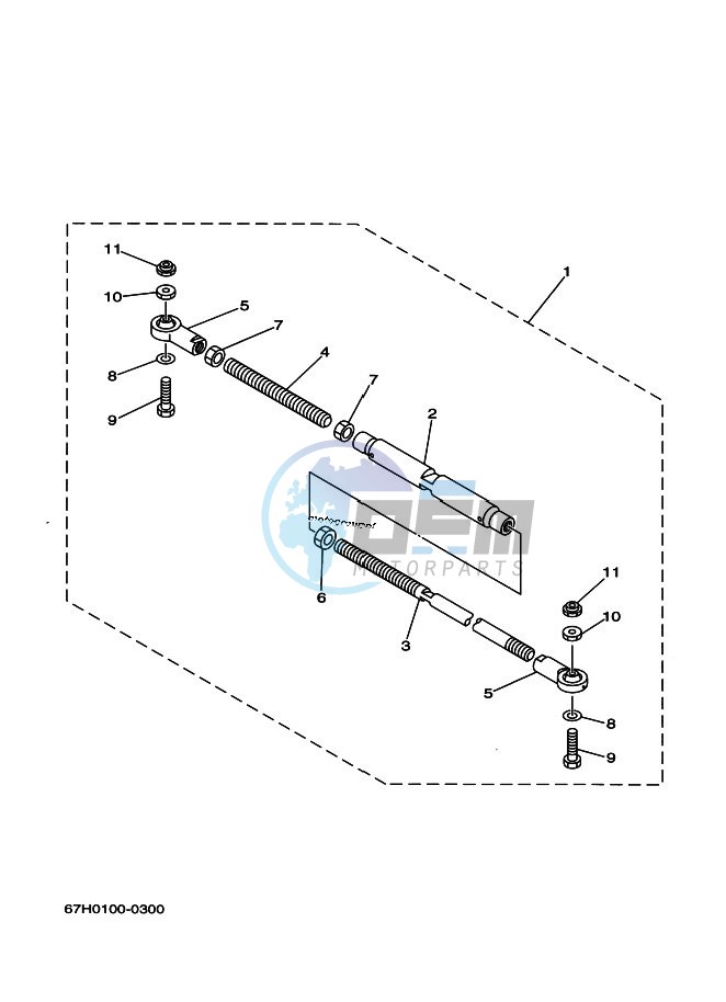 STEERING-ACCESSORY-2