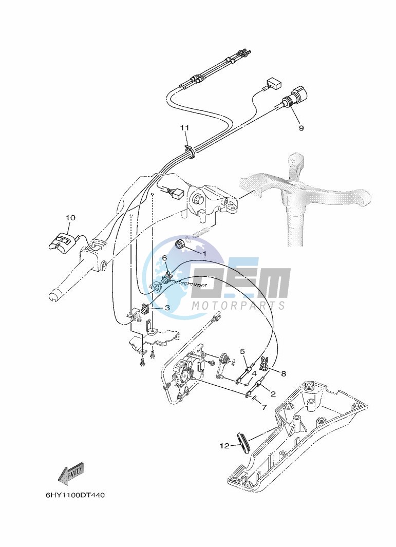 OPTIONAL-PARTS-5