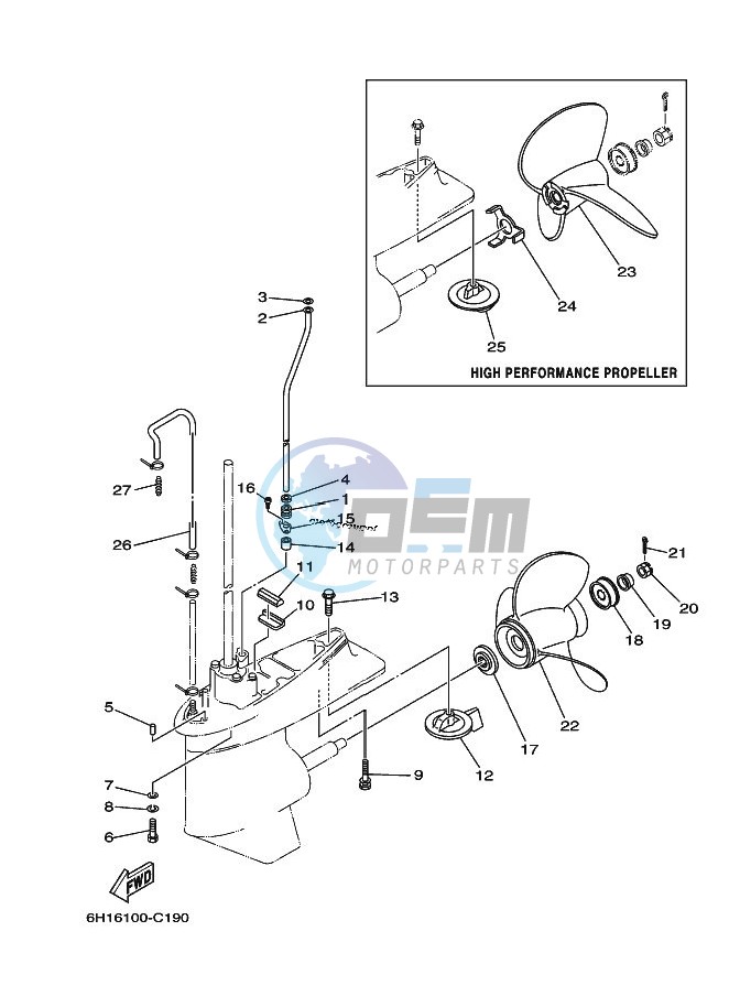 LOWER-CASING-x-DRIVE-2