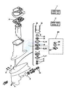 25J drawing REPAIR-KIT-2