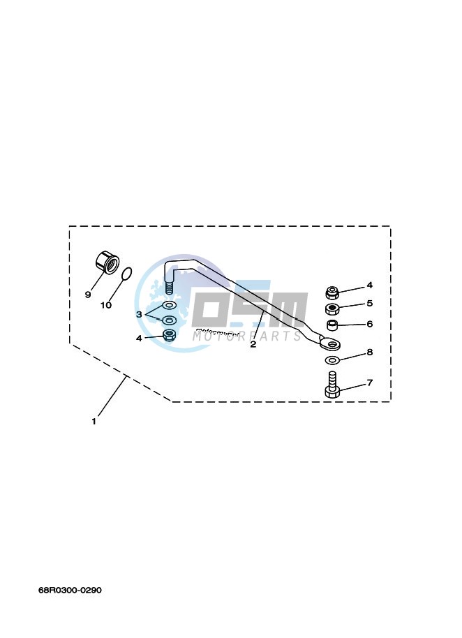 STEERING-GUIDE