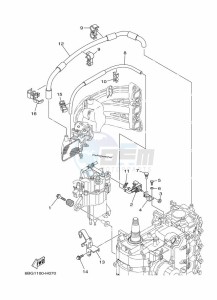 F40FETS drawing INTAKE-2