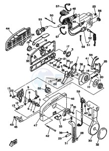 175A drawing REMOTE-CONTROL-ASSEMBLY