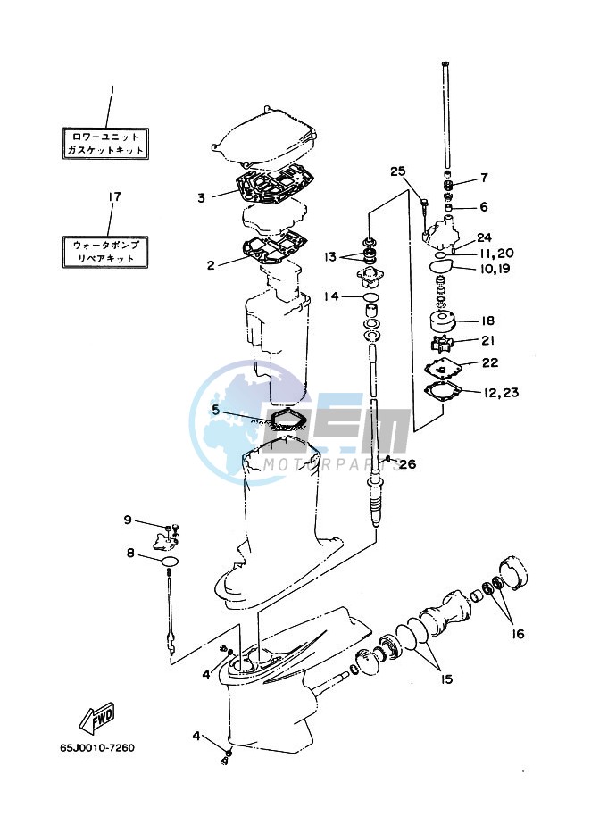 REPAIR-KIT-2