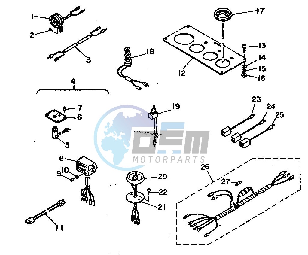 OPTIONAL-PARTS-4