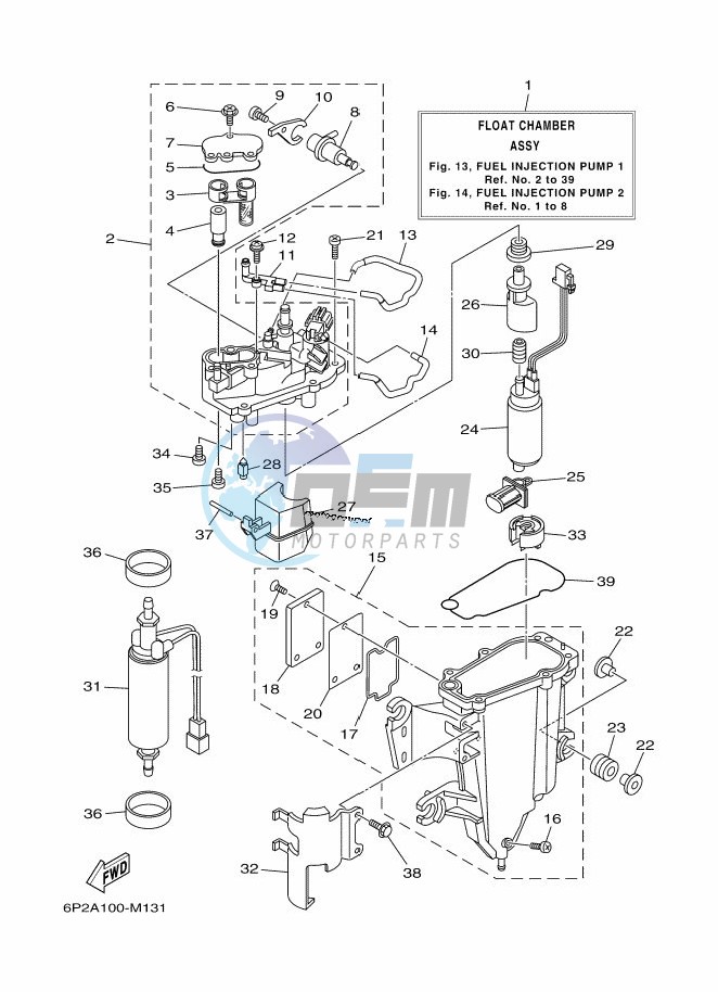 FUEL-PUMP-1