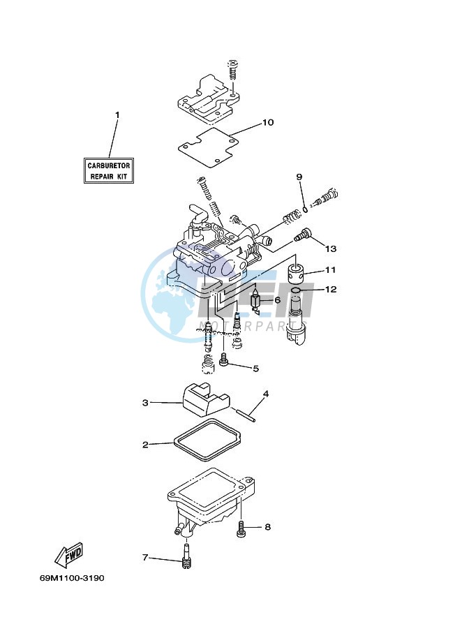 REPAIR-KIT-2