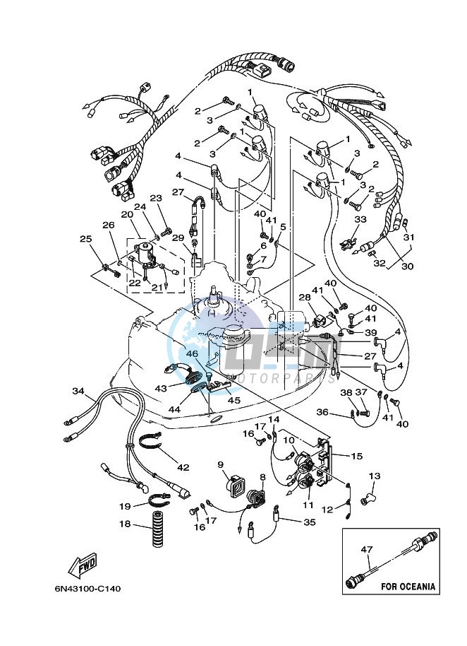 ELECTRICAL-2